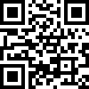 https://khabaronline.ir/xn38k