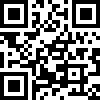 https://khabaronline.ir/x58Qh