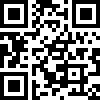 https://khabaronline.ir/x7LKv