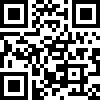 https://khabaronline.ir/x3L96
