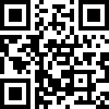 https://khabaronline.ir/xkHD2