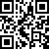 https://khabaronline.ir/x3kFW