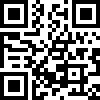 https://khabaronline.ir/xpPTv