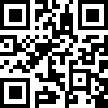 https://khabaronline.ir/x7x9H