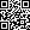 https://khabaronline.ir/xfN6h