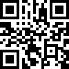 https://khabaronline.ir/xnfXS