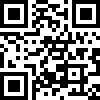 https://khabaronline.ir/xkCg7