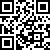 https://khabaronline.ir/x6BSh