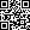 https://khabaronline.ir/x8rz5