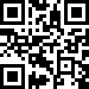https://khabaronline.ir/x5mqb