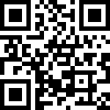 https://khabaronline.ir/xjRbh