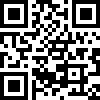 https://khabaronline.ir/xfrCx