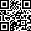 https://khabaronline.ir/x7x6w