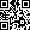 https://khabaronline.ir/xhRrL
