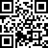 https://khabaronline.ir/xpgD9