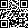 https://khabaronline.ir/xk3B6
