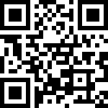 https://khabaronline.ir/xmVsn
