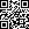 https://khabaronline.ir/xfT4B