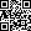 https://khabaronline.ir/x8Tcf
