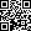https://khabaronline.ir/xpgs6