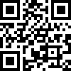 https://khabaronline.ir/xfNjy