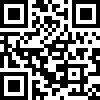 https://khabaronline.ir/x6kyZ