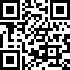 https://khabaronline.ir/xfMqs