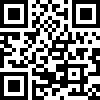 https://khabaronline.ir/xpyxn