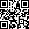 https://khabaronline.ir/xpc9V