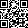 https://khabaronline.ir/x75rq