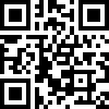 https://khabaronline.ir/xxKj