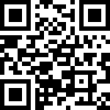 https://khabaronline.ir/x39Gk