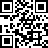https://khabaronline.ir/xj69c