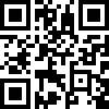 https://khabaronline.ir/xkLnM