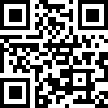 https://khabaronline.ir/xnkmn