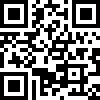 https://khabaronline.ir/xp4H5