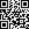 https://khabaronline.ir/xhDP3