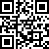 https://khabaronline.ir/xmJXP