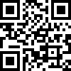 https://khabaronline.ir/x6gcb