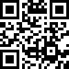 https://khabaronline.ir/x4cVG