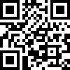 https://khabaronline.ir/x6YjF