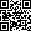 https://khabaronline.ir/xh44m