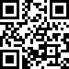 https://khabaronline.ir/xq5Gv