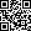 https://khabaronline.ir/x763t