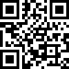 https://khabaronline.ir/xfHRT