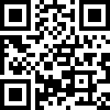 https://khabaronline.ir/xdpHs
