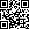 https://khabaronline.ir/x5FRt