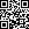 https://khabaronline.ir/x8GbH