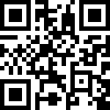 https://khabaronline.ir/xgMmM