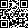 https://khabaronline.ir/xq5BM